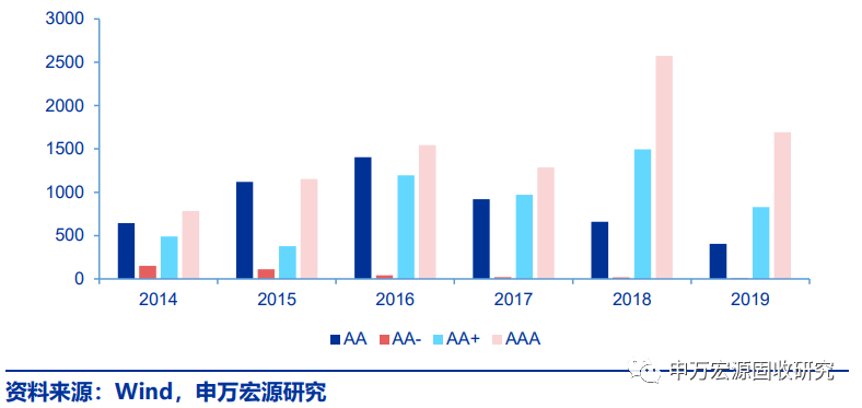 002486股票行情深度解析，市场动态、公司基本面与未来展望