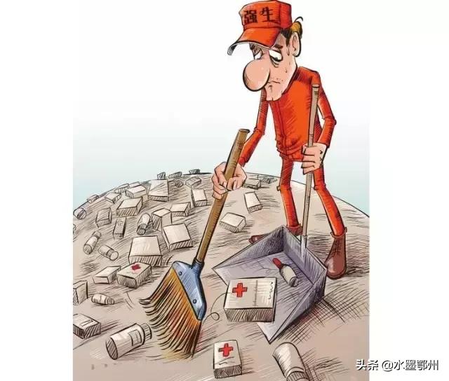 强生控股股票，稳健增长与未来展望的深度剖析