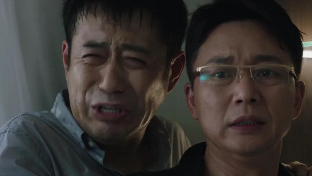 无视规则下的股市暗流，股价操纵与小股东利益践踏探析