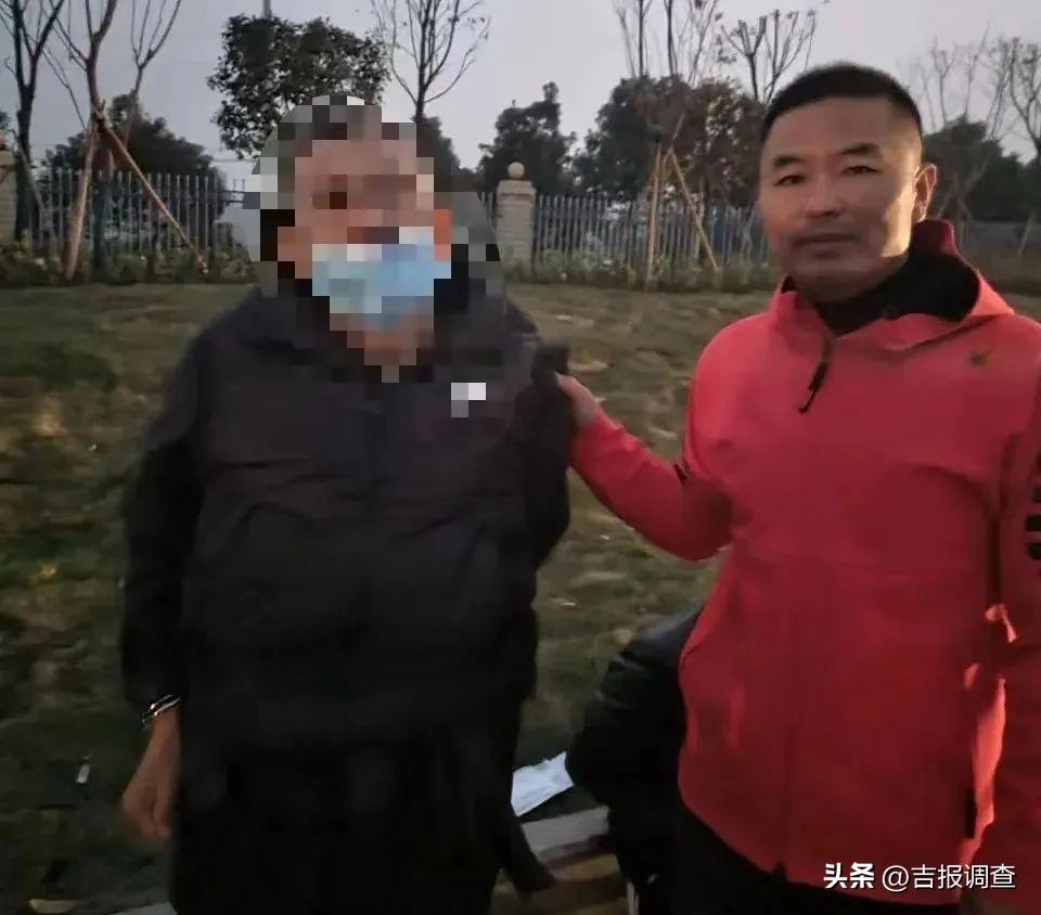 予华住集团-S买入评级，目标价大幅上调至45.3港元，酒店业复苏下的领跑者