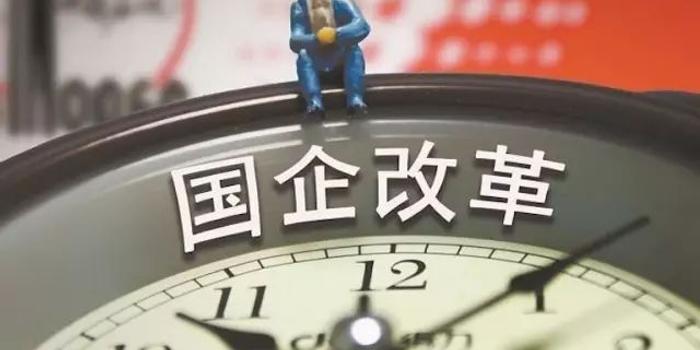 通财网炒股配资软件下载，开启您的投资之旅的首选工具