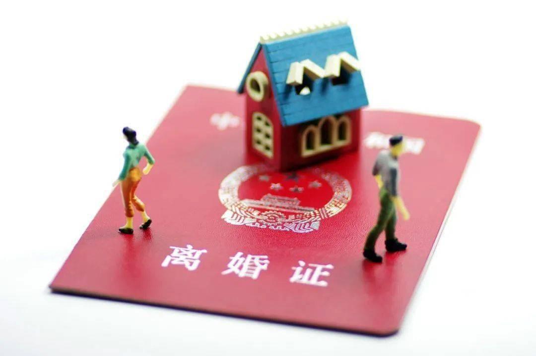 指南针炒股电脑软件下载，引领您进入智能投资的必备工具