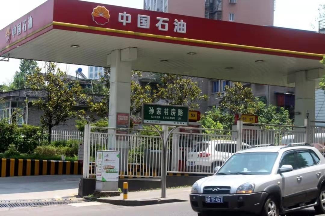供给侧波动下的油价走势，失去动力或持续弱势