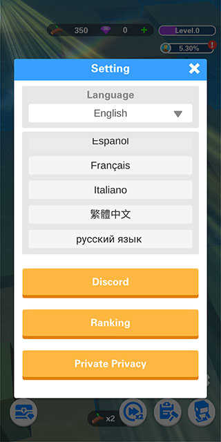 免费下载软件新趋势，内置中文，让全球用户无缝接入数字世界