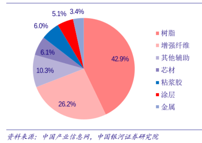 002236股票行情深度剖析，市场动态、技术分析与投资策略