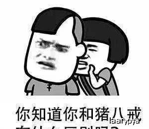 居然没用上，那些被遗忘的智慧与创意