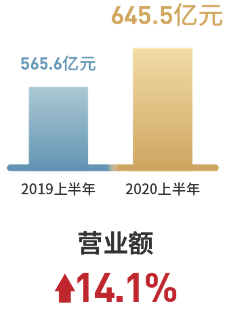 予金蝶国际买入评级，业绩稳健增长，目标价上调至19港元