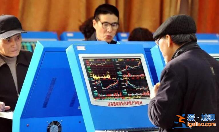 模拟炒股软件与电脑工程，探索现代金融科技的融合之美