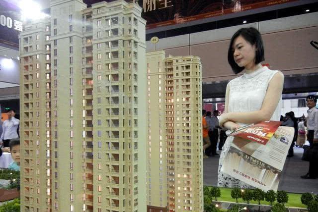 努力追款，企业资金回笼的艺术与挑战