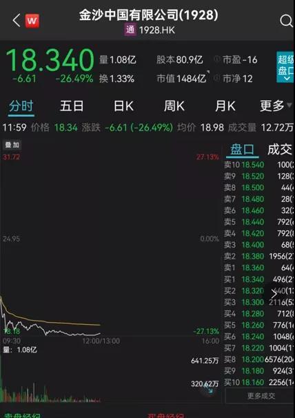 探索，寻找那些好看且实用的炒股台式电脑软件