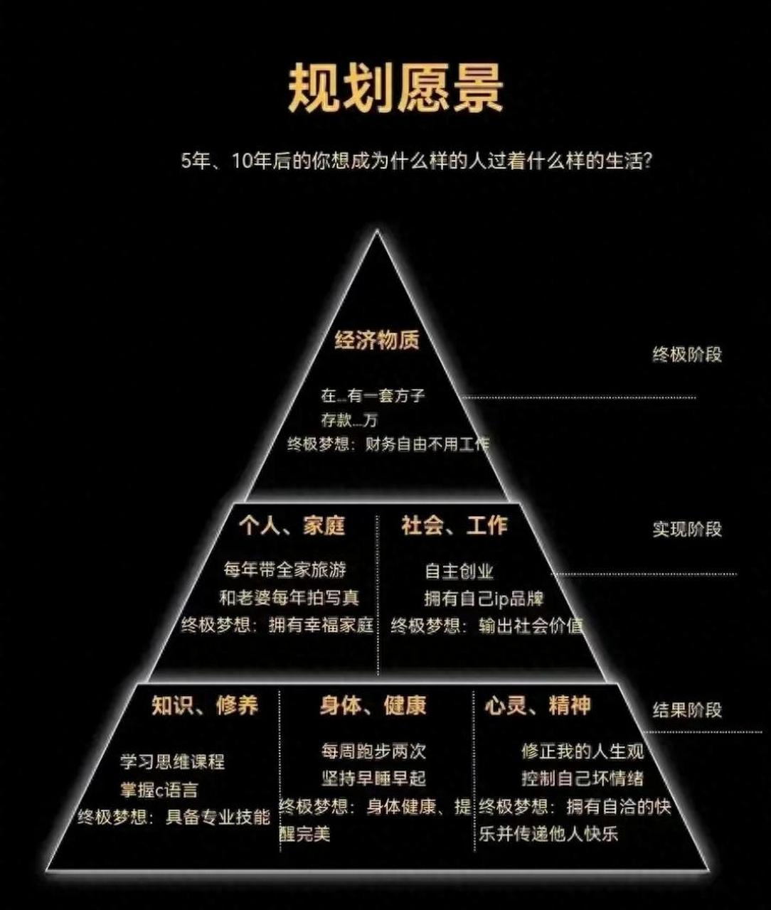 股票市场假期，理解与规划的关键