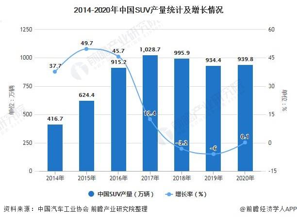 企业与消费者信心危机，一场信心崩溃的深刻剖析