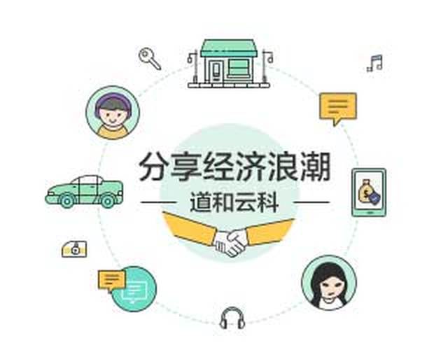 安财论道炒股软件，智慧投资者的必备工具