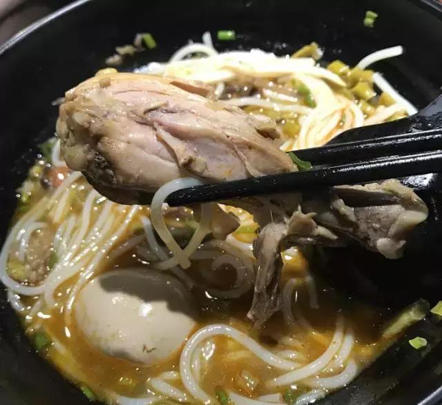 掌握手机软件炒股基本知识，从入门到进阶的全面指南