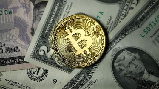 纸黄金模拟，数字时代的黄金投资新体验