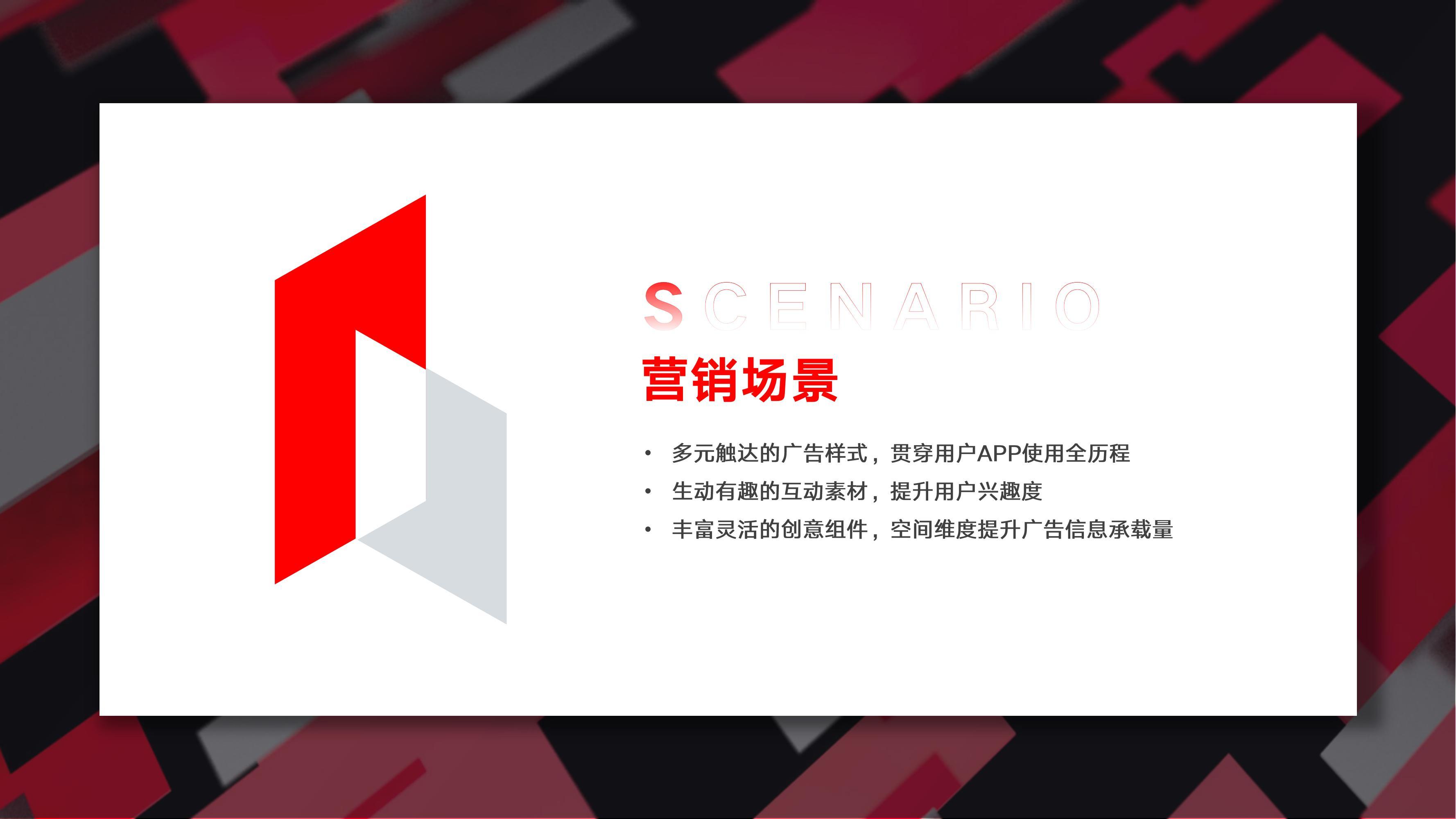 金融科技革新下的证券IT，或带来全新增量需求