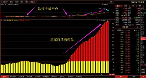 英力股份近178%涨幅，股市奇迹背后的深度解析