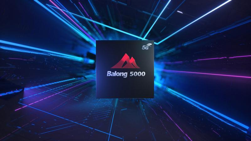 炒股软件免费下载指南针，解锁投资新世界的钥匙