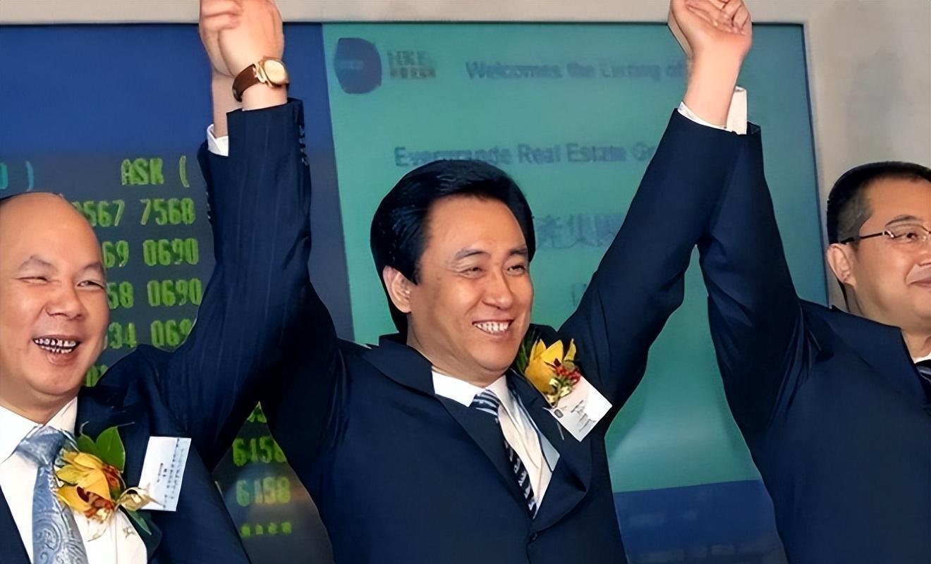 金种子酒股票最新动态，市场波动中的稳健前行