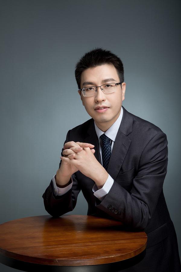 股票600543，深度剖析与投资策略