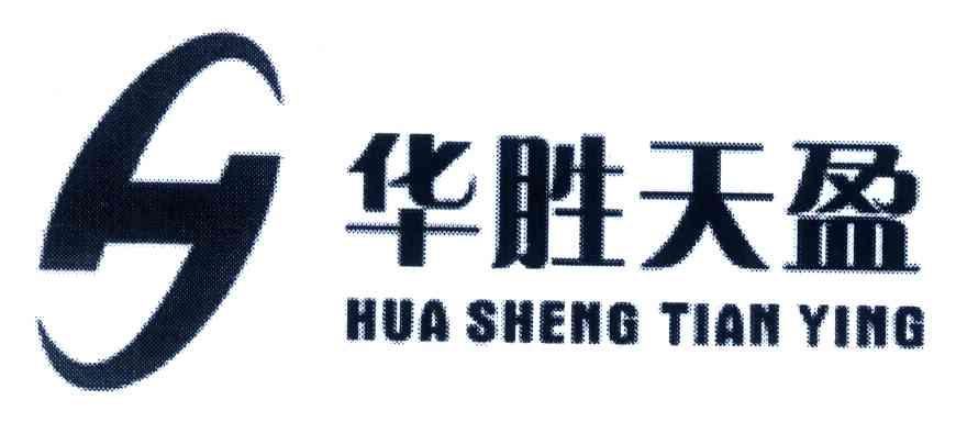 股票投资新视角，华胜天成—数字化转型浪潮中的领航者