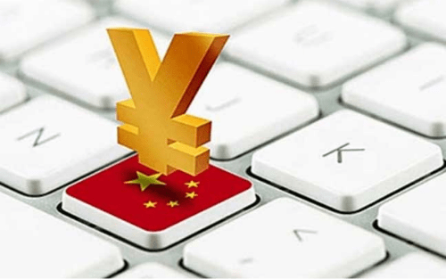 付费直播间与炒股软件，投资者的双刃剑？