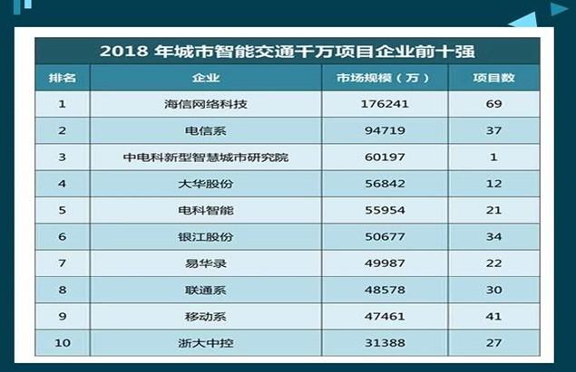 泰安股份股票，稳健增长背后的投资价值与市场展望