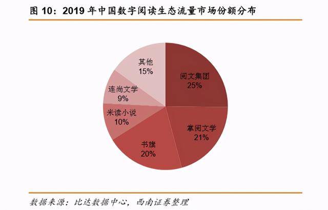 探索爱科迪股票，科技与投资的双重魅力