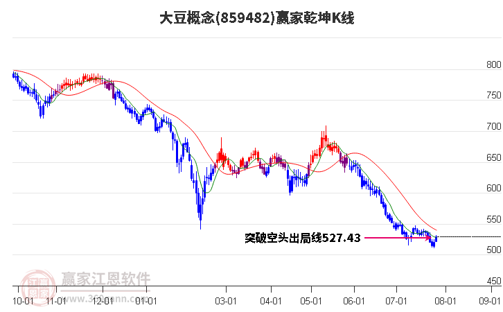 湘财证券股票，投资新蓝海与风险并存的双重考量