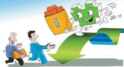 坚决防止化了旧账，构建高效组织与管理的关键策略