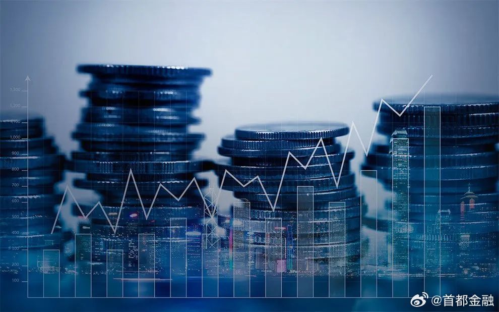 2023年交通票价趋势分析，预计稳中有升