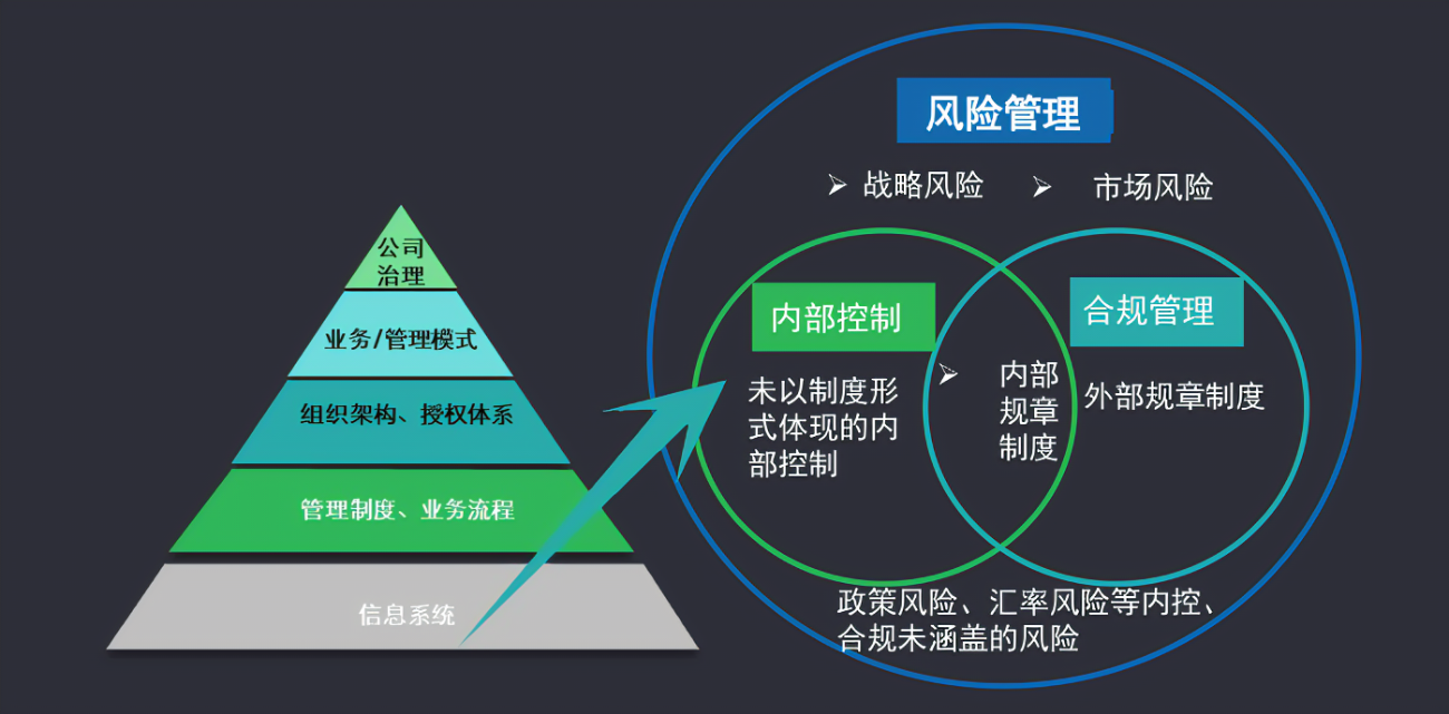 涨停股票群，揭秘背后的策略与风险