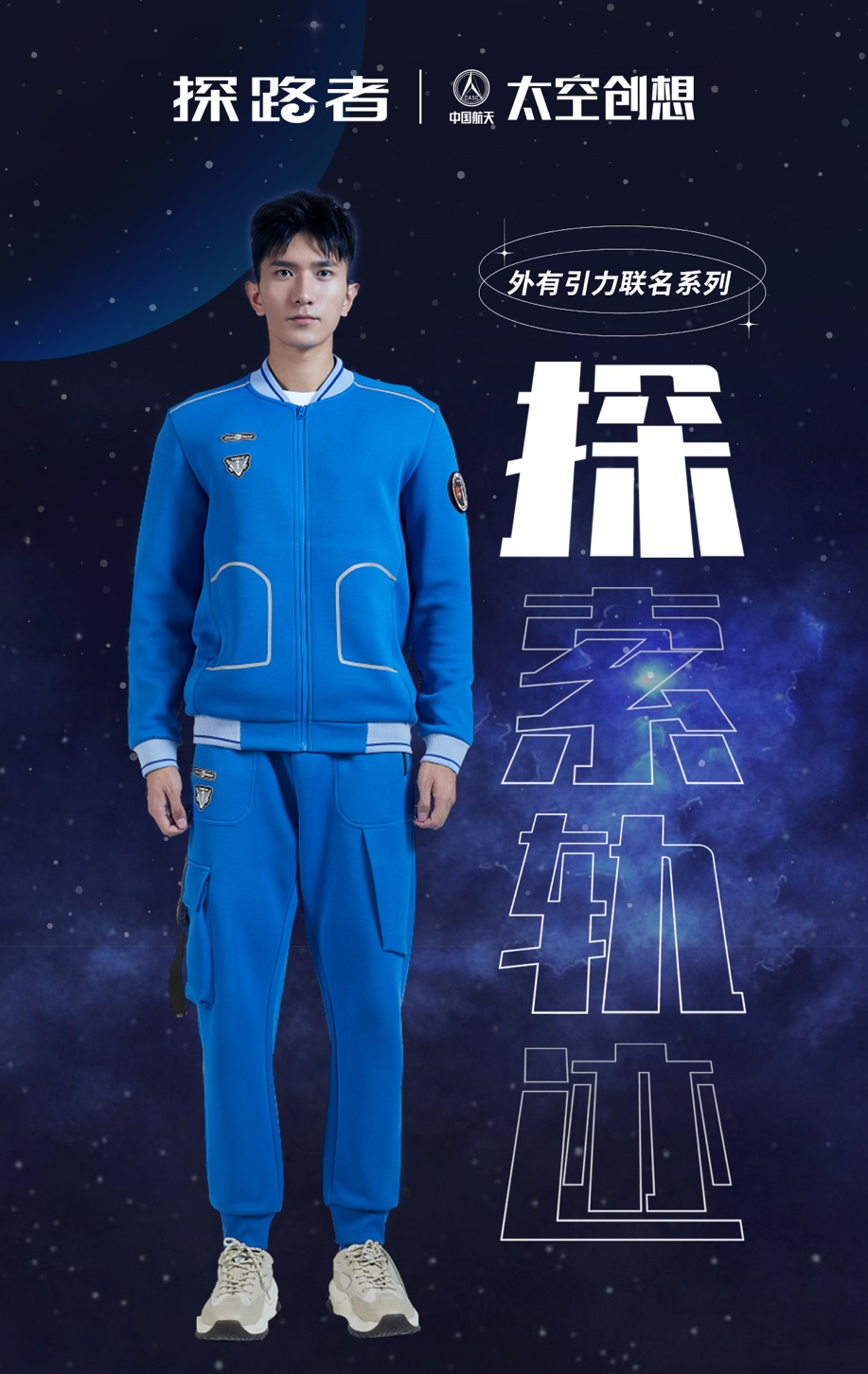 探索T+0交易模式，股票市场的即时交易新纪元