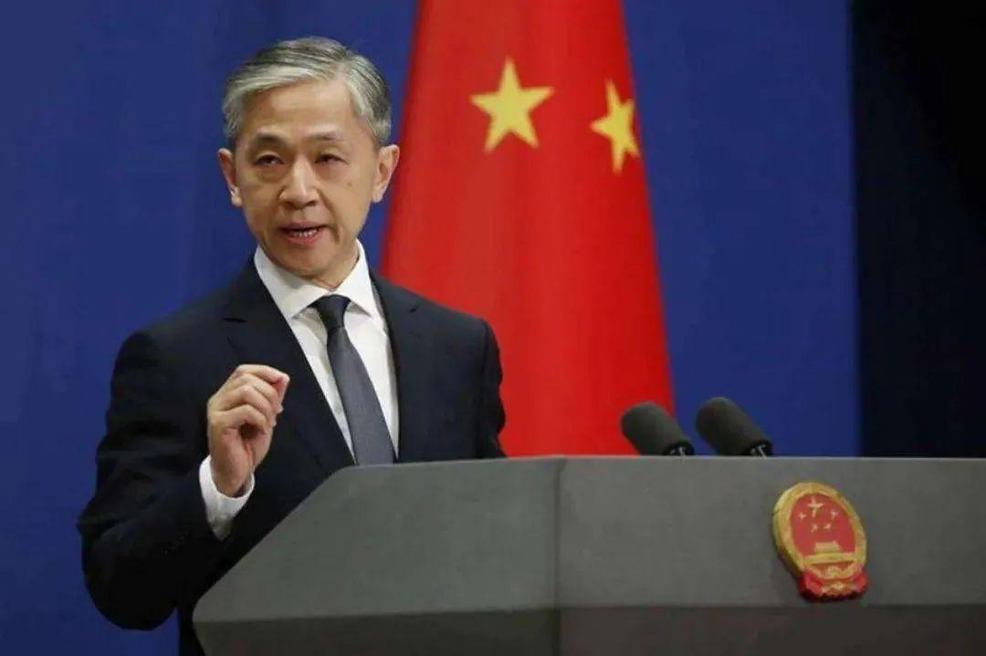 我们敦促七国集团，远离经济胁迫，共筑公平贸易新秩序