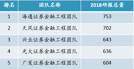 利用人工智能实时精准量化保单风险的革新之路