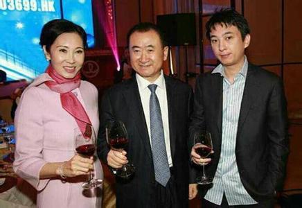 下载选龙头股票炒股软件，解锁投资新境界的智能工具