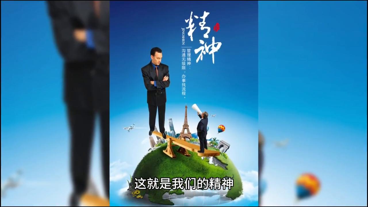 股票安阳钢铁，钢铁行业的坚韧与转型之路