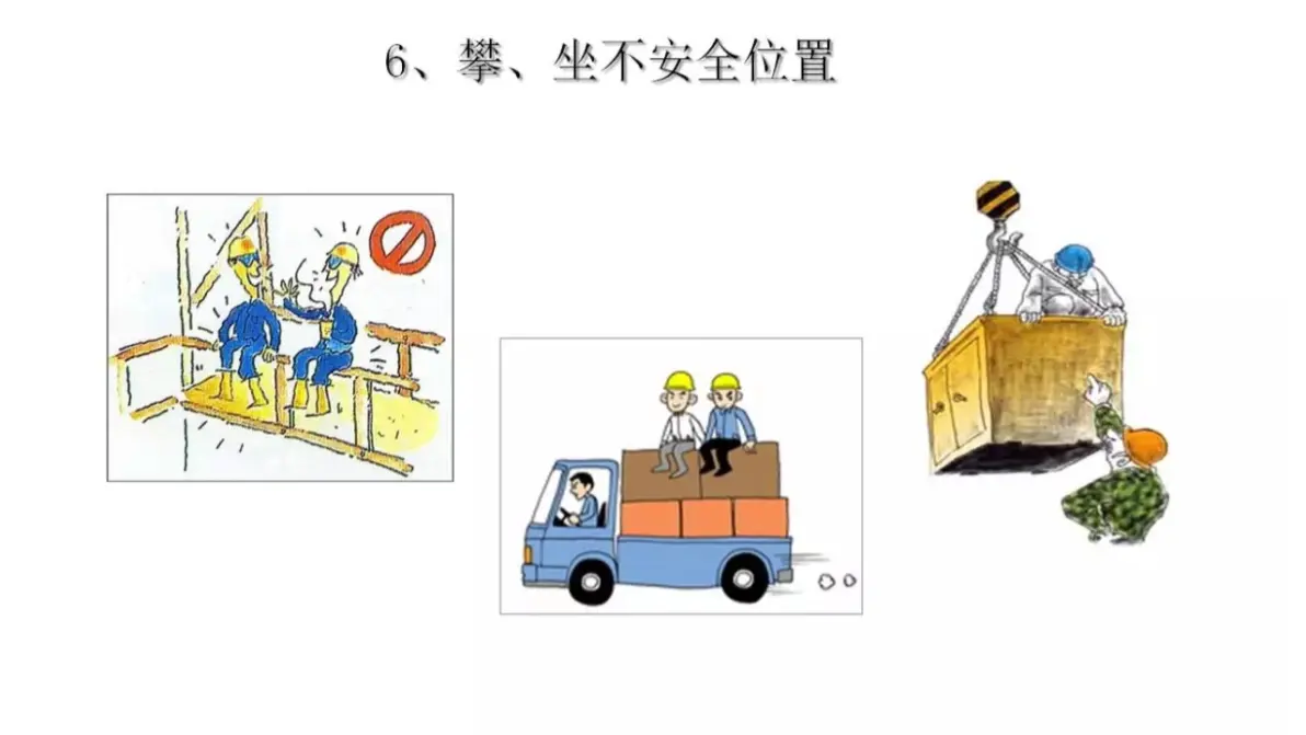 探索中邮消费金融APP，便捷、安全、智能的金融服务新体验