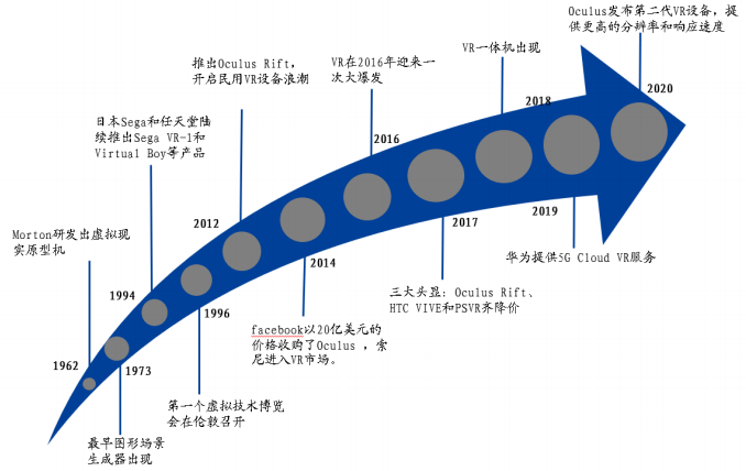探秘同洲电子股票，从行业先锋到未来趋势的深度剖析