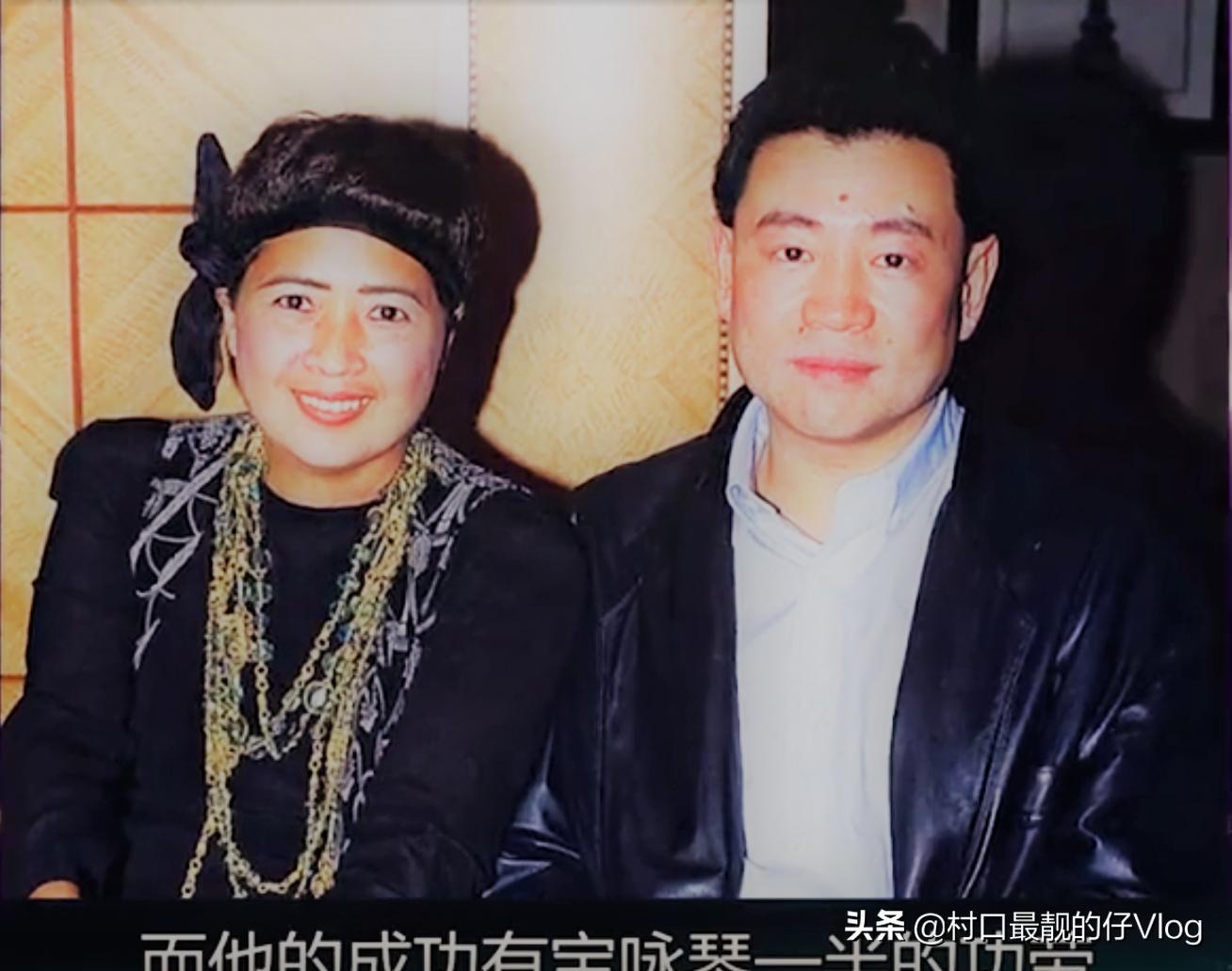 探索股市新境界，高腾炒股软件—您的智能投资伙伴