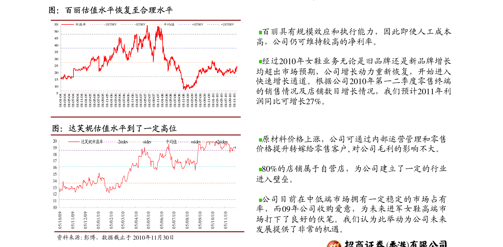 002440股票行情深度解析，从基本面到技术面的全面剖析