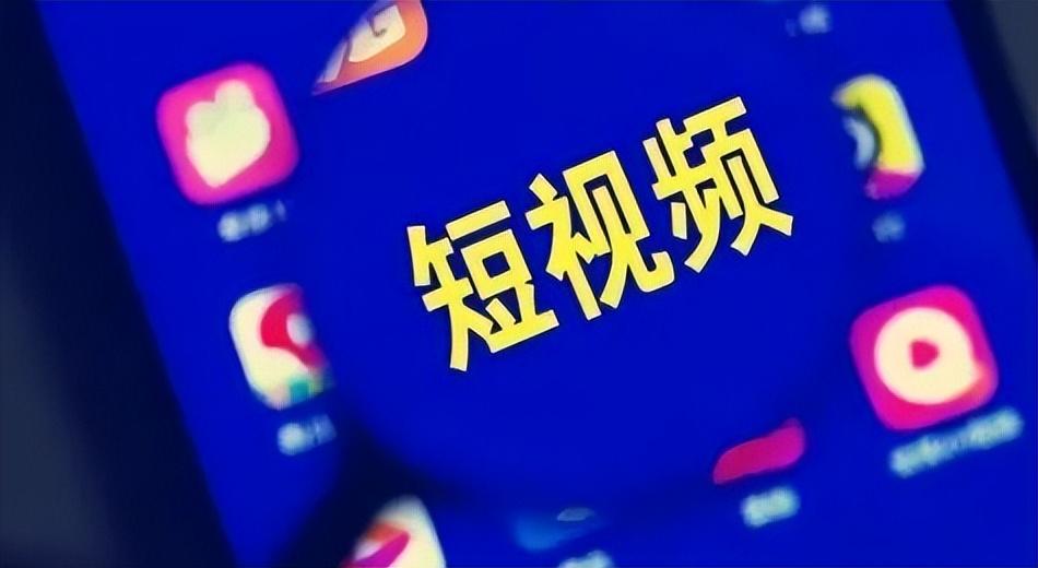 我想下载一个炒股的软件，选择与使用指南