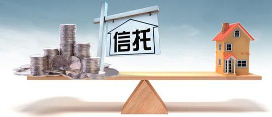 股票预期收益率公式及其应用