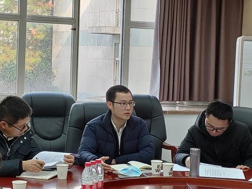 一次性金融服务，便捷、高效与创新的金融新趋势