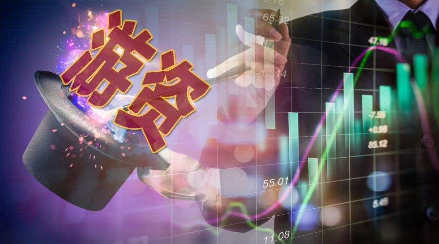 回调后的港股，接近历史底部的机遇与挑战