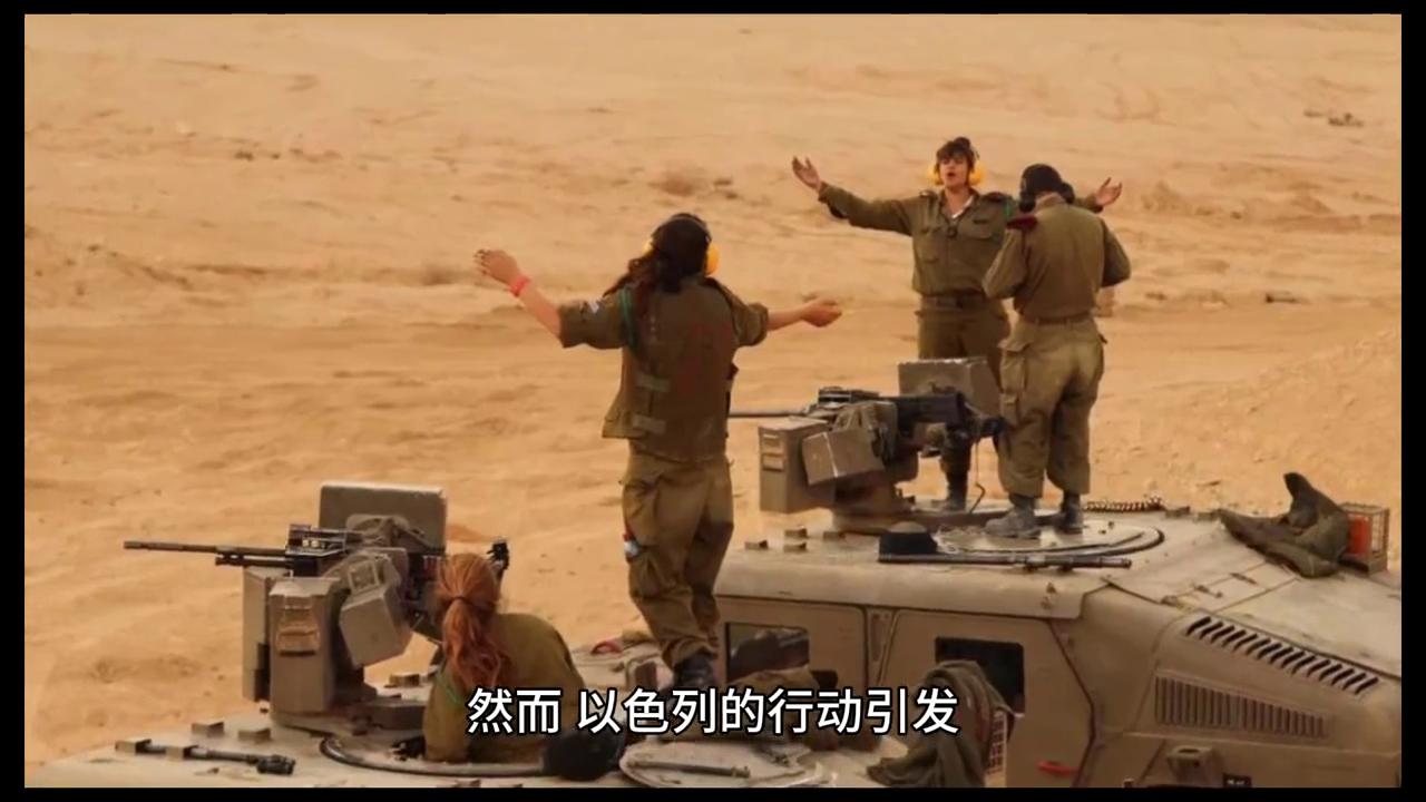 微信股票开户，安全与风险并存的双重考量