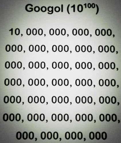 浦发银行，600000的数字背后