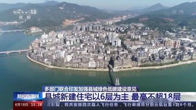 超越赤字占比不超3%的教条，财政政策的灵活性与国家发展的新视角