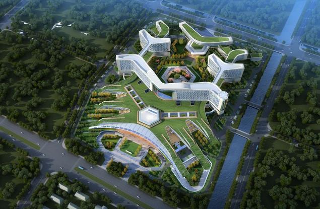 新型特种印制电路板产业化（一期）建设项目产能利用率分析与展望