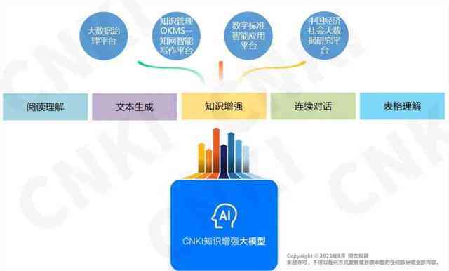 股票出货分时图形的深度解析，识别与应对策略